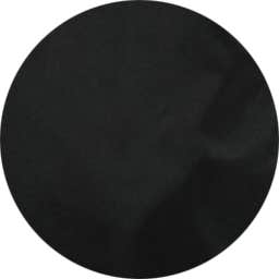 BOXER DA MARE TINTA UNITA