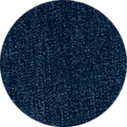 JEANS SLIM FIT WALLYS