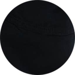 PANTALONE CARGO JOE