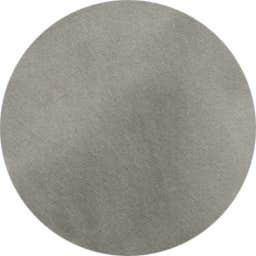PANTALONE CARGO IN TWILL