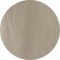 PANTALONE CARGO IN TWILL