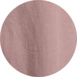 VESTITO LUNGO A TRAPEZIO