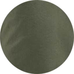 PANTALONE STRAIGHT FIT IN TWILL