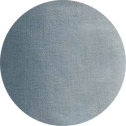 PANTALONE REGULAR FIT IN DENIM