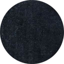 JEANS RELAXED FIT BWAII