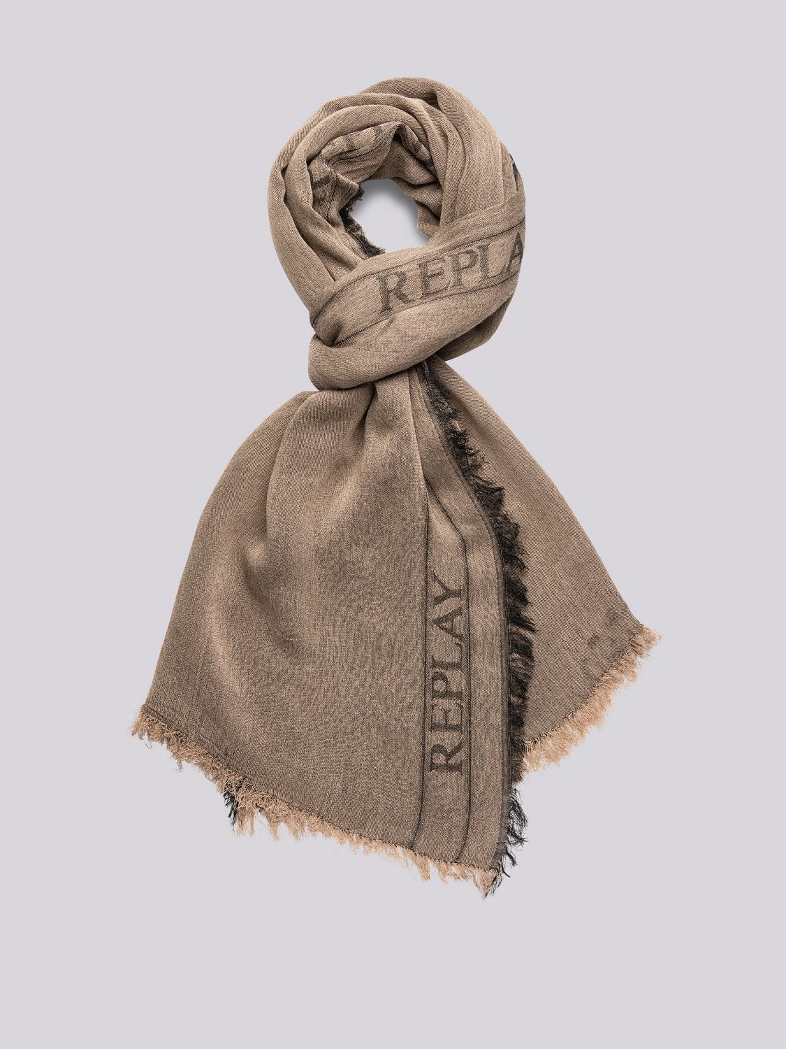 商品画像：AMIRI - 新品 AMIRI MA SWIRL SCARFの通販 by ユニオンショップ 3