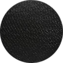 INFRADITO BOARD THONG 2