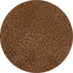 STIVALI TEXANI IN SUEDE NYMES BLOCK
