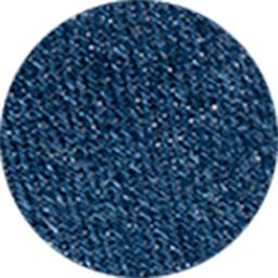 SANDALI CON ZEPPA JESS TYNE DENIM