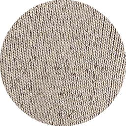 MAGLIONE OVERSIZE IN COTONE