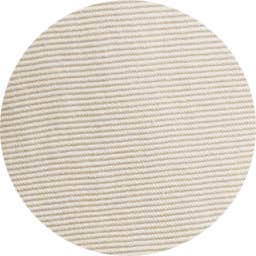 CARDIGAN REGULAR FIT IN COTONE