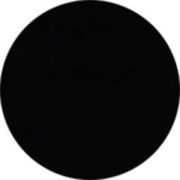 OCCHIALI DA SOLE CAT-EYE DONNA