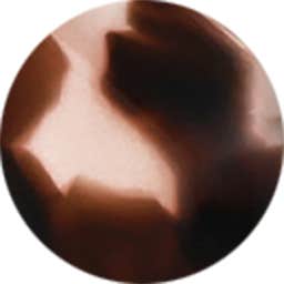 OCCHIALI DA SOLE PANTOS DONNA