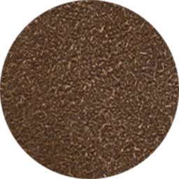 Stivale basso texano in suede Nymes Summer