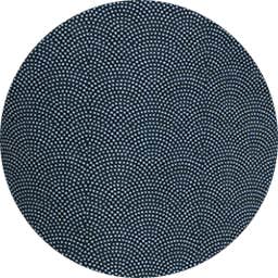 MICRO-PATTERNED SWIM SHORTS