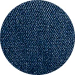 9ZERO1 DARK DENIM JACKET