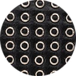 CROSSBODY BAG WITH STUDS