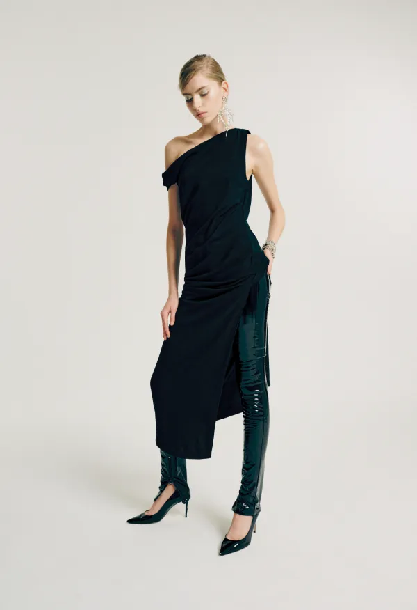 WE ARE LOOK #6
