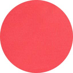 SCHMAL GESCHNITTENES GERIPPTES TANKTOP