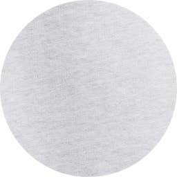ÄRMELLOSES SWEATSHIRT MIT KAPUZE