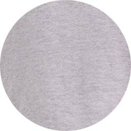 SWEATSHIRT AUS BAUMWOLLE MIT HALBEN ÄRMELN