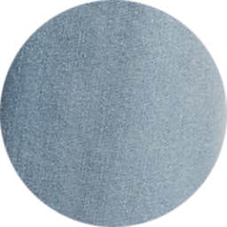 COMFORT-FIT-JEANS ROCCO