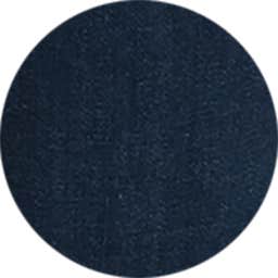 SLIM-FIT-JEANS ANBASS