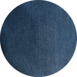 SLIM-FIT-JEANS ANBASS