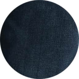 SLIM-FIT-JEANS ANBASS
