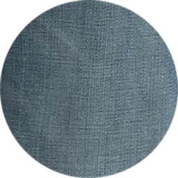 JEANS REGULAR FIT REPLAY SARTORIALE
