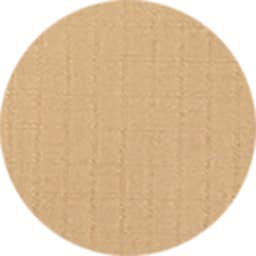 SHOPPER AUS POLY RIPSTOP