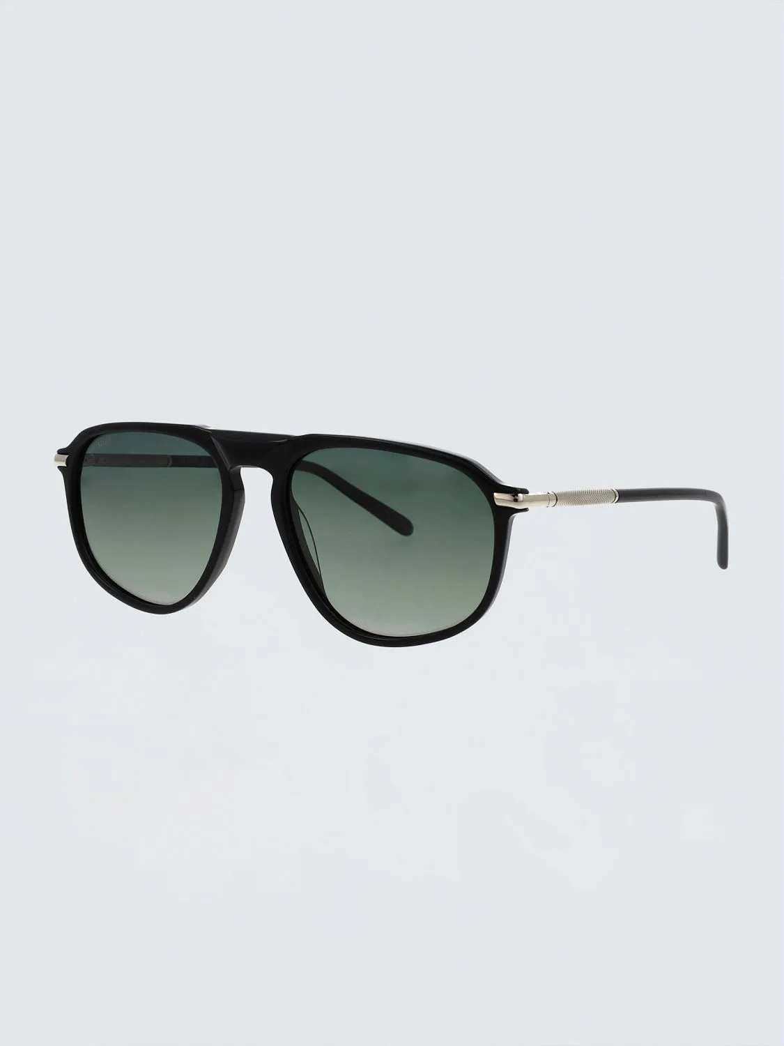 REPLAY UNISEX SQUARE SUNGLASSES AS705S.R00.RY705S COLORE S01 2