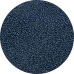 MOKASSINS ALCYON 2 SLIP