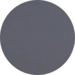 UNISEX-SONNENBRILLE AUS METALL