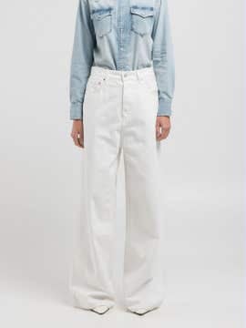 BAGGY-FIT-JEANS MARGOTT