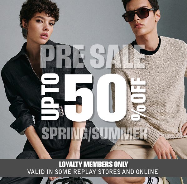 promotional popup