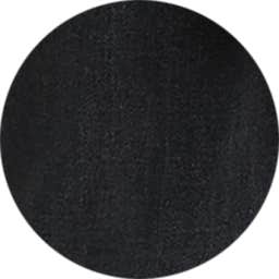 ANBASS SLIM-FIT JEANS