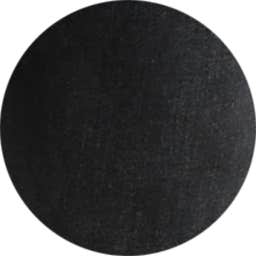AKEME STRAIGHT-FIT JEANS