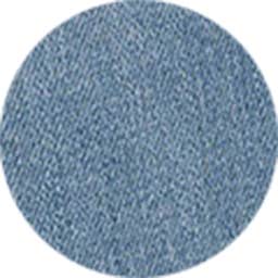 SUBJEY REGULAR-FIT JEANS
