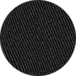 CAP WITH R EMBROIDERY