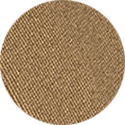 CAP WITH R EMBROIDERY