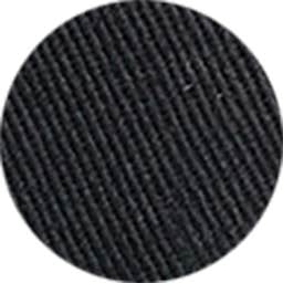 CAP WITH MAXI-PATCH