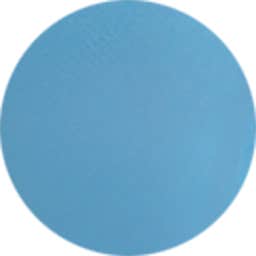 MEN’S SUNGLASSES