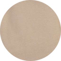 POLO À PATTE DE BOUTONNAGE CONTRASTANTE
