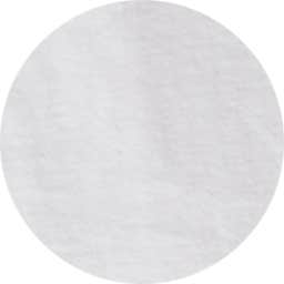 T-SHIRT EN COTON À IMPRIMÉ DE LETTRAGE