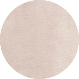 T-SHIRT EN COTON À IMPRIMÉ DE LETTRAGE