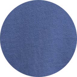 T-SHIRT EN COTON À IMPRIMÉ DE LETTRAGE