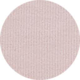 DÉBARDEUR EN COTON À DÉCOUPE