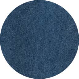 CHEMISE EN DENIM COUPE OVER