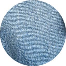VESTE EN DENIM MOYEN